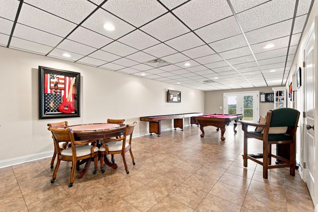 1655 Blackburn Ln, Spring Hill, TN 37174
