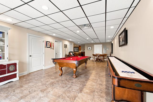 1655 Blackburn Ln, Spring Hill, TN 37174