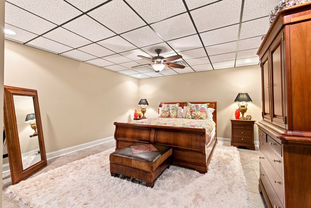 1655 Blackburn Ln, Spring Hill, TN 37174