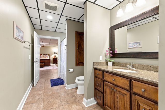 1655 Blackburn Ln, Spring Hill, TN 37174