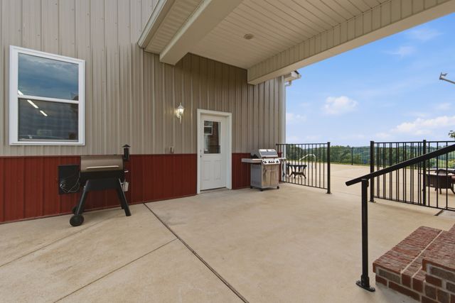 1655 Blackburn Ln, Spring Hill, TN 37174