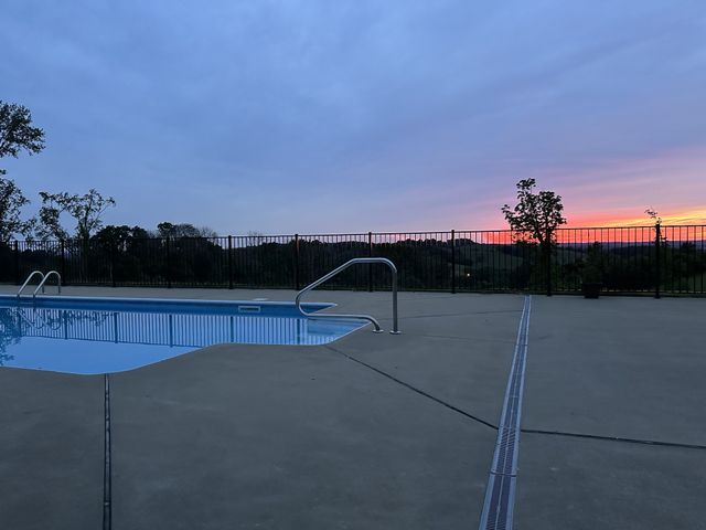 1655 Blackburn Ln, Spring Hill, TN 37174