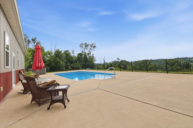 1655 Blackburn Ln, Spring Hill, TN 37174