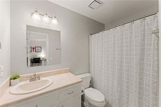 161 Brighton Court SW 3, Marietta, GA 30064