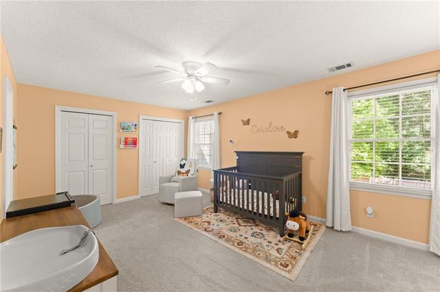 161 Brighton Court SW 3, Marietta, GA 30064