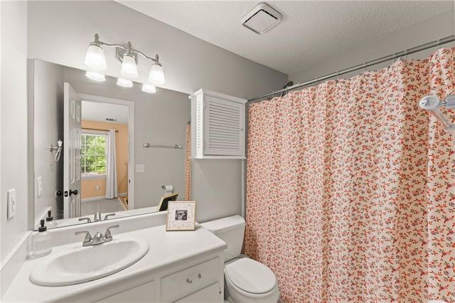 161 Brighton Court SW 3, Marietta, GA 30064