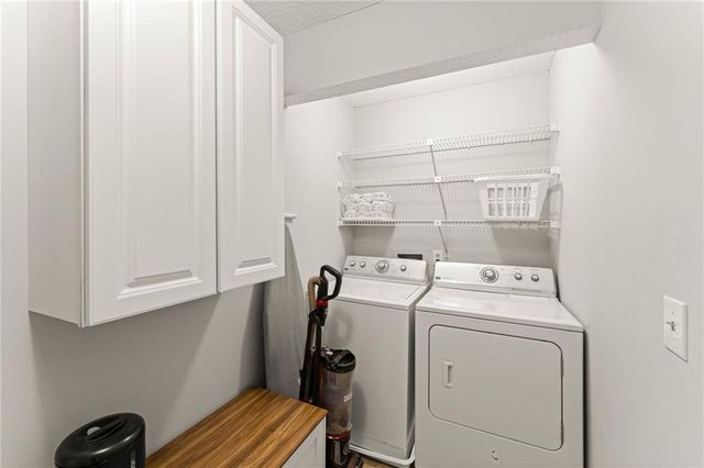 161 Brighton Court SW 3, Marietta, GA 30064