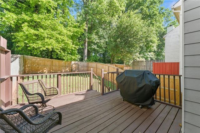 161 Brighton Court SW 3, Marietta, GA 30064