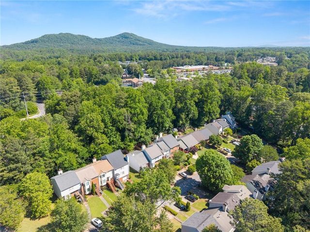161 Brighton Court SW 3, Marietta, GA 30064