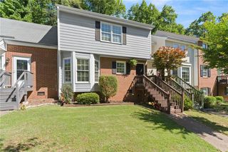 161 Brighton Court SW 3, Marietta, GA 30064