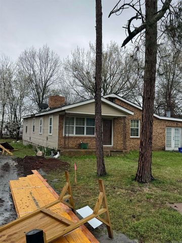 403 E 29 st Street, Little Rock, AR 72206