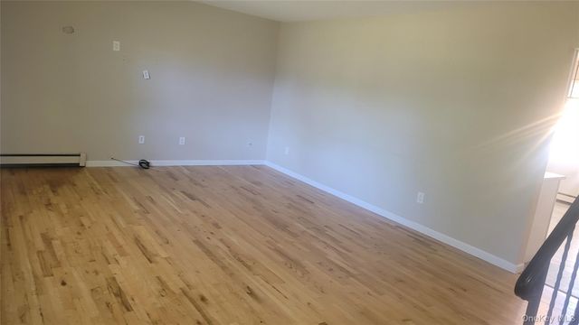 80-82 Laurel blvd, Ronkonkoma, NY 11779