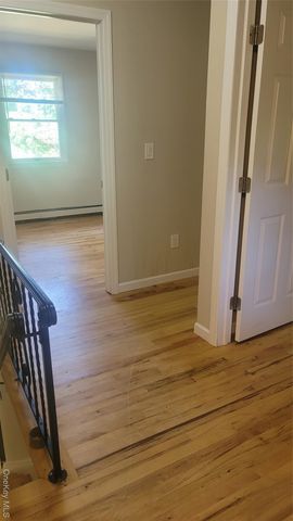 80-82 Laurel blvd, Ronkonkoma, NY 11779