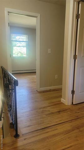 80-82 Laurel blvd, Ronkonkoma, NY 11779