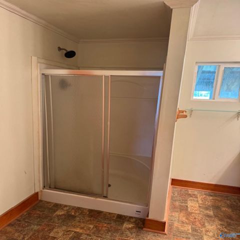 23266 Alabama Highway 99, Elkmont, AL 35620