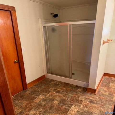 23266 Alabama Highway 99, Elkmont, AL 35620