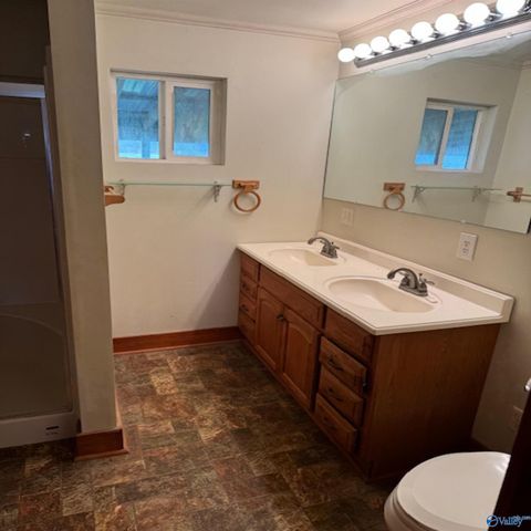 23266 Alabama Highway 99, Elkmont, AL 35620