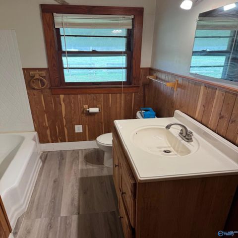 23266 Alabama Highway 99, Elkmont, AL 35620