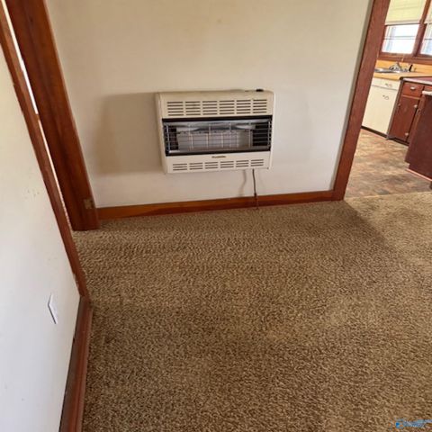 23266 Alabama Highway 99, Elkmont, AL 35620