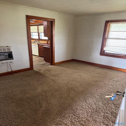 23266 Alabama Highway 99, Elkmont, AL 35620