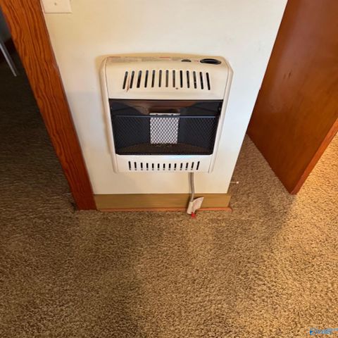 23266 Alabama Highway 99, Elkmont, AL 35620