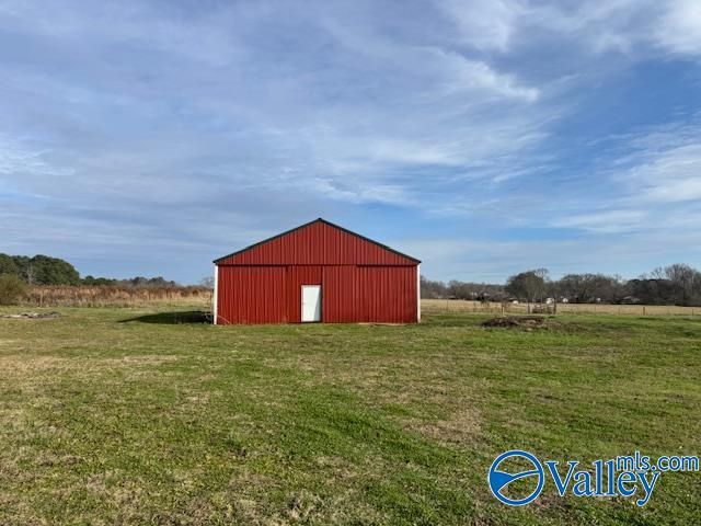 23266 Alabama Highway 99, Elkmont, AL 35620