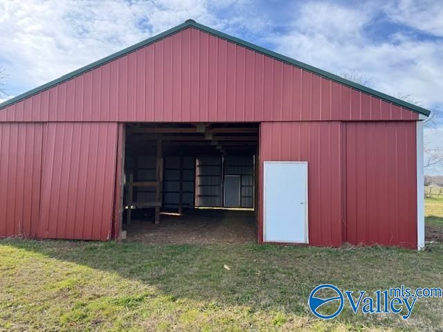 23266 Alabama Highway 99, Elkmont, AL 35620