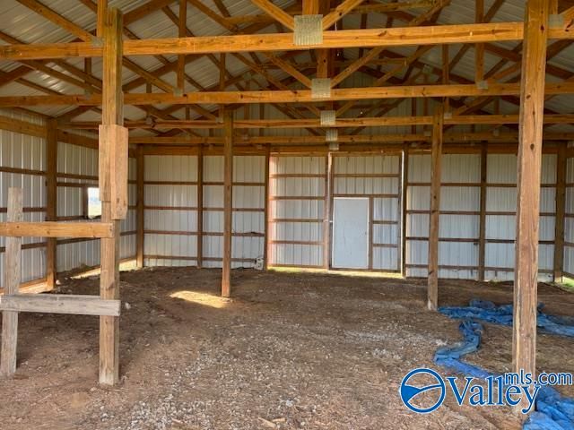 23266 Alabama Highway 99, Elkmont, AL 35620