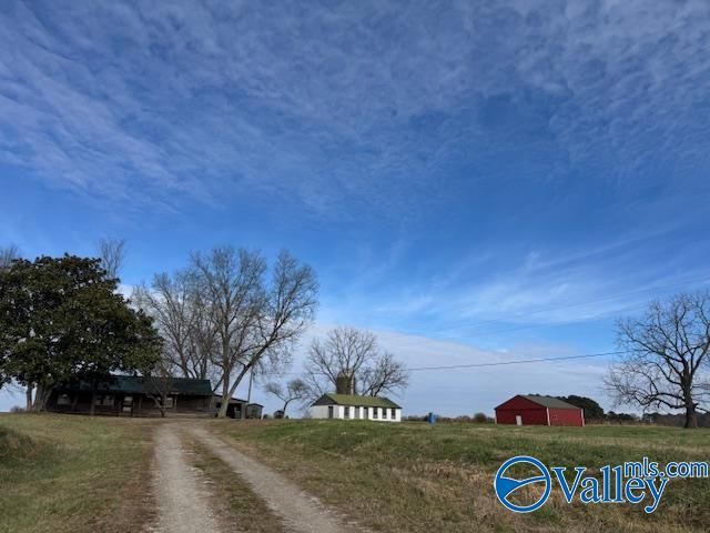 23266 Alabama Highway 99, Elkmont, AL 35620