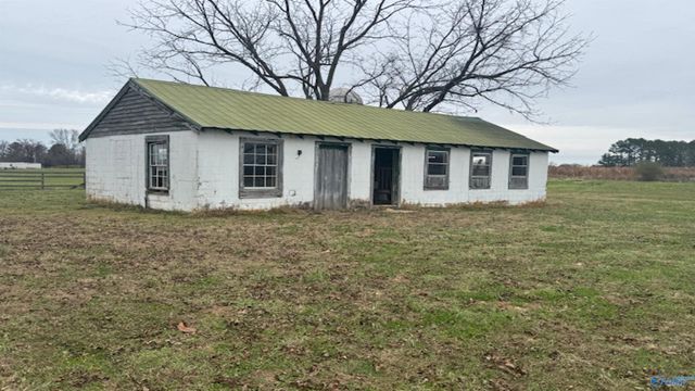 23266 Alabama Highway 99, Elkmont, AL 35620