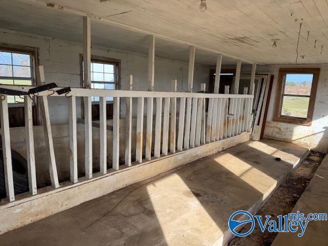 23266 Alabama Highway 99, Elkmont, AL 35620