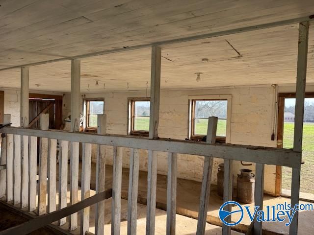 23266 Alabama Highway 99, Elkmont, AL 35620