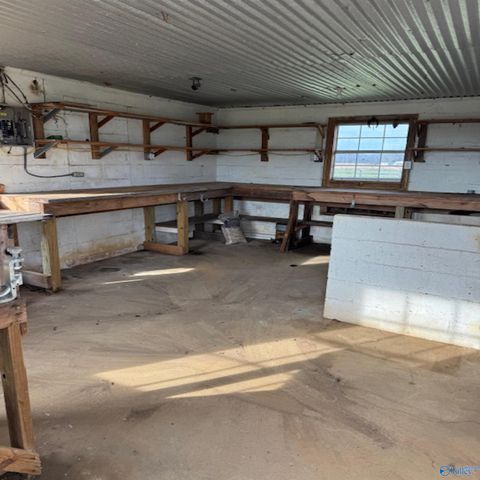 23266 Alabama Highway 99, Elkmont, AL 35620