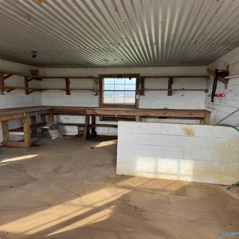 23266 Alabama Highway 99, Elkmont, AL 35620