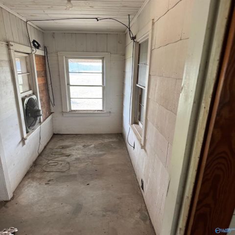 23266 Alabama Highway 99, Elkmont, AL 35620