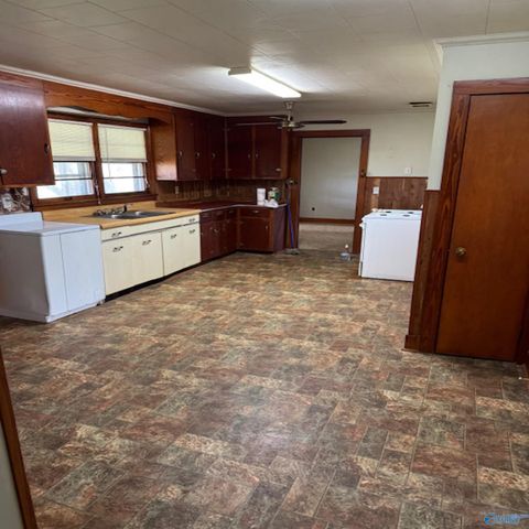 23266 Alabama Highway 99, Elkmont, AL 35620