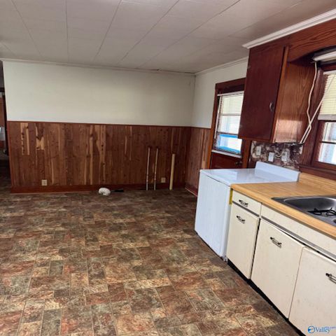 23266 Alabama Highway 99, Elkmont, AL 35620