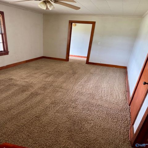 23266 Alabama Highway 99, Elkmont, AL 35620