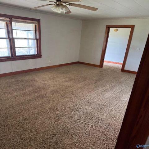 23266 Alabama Highway 99, Elkmont, AL 35620