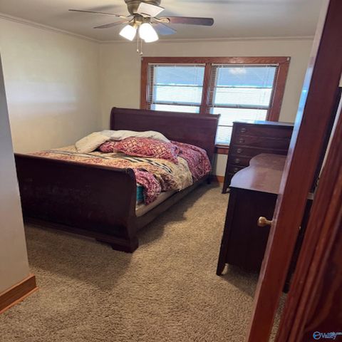 23266 Alabama Highway 99, Elkmont, AL 35620