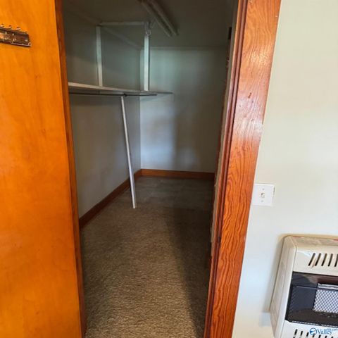 23266 Alabama Highway 99, Elkmont, AL 35620