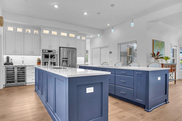 8951 SE Marina Bay Drive, Hobe Sound, FL 33455