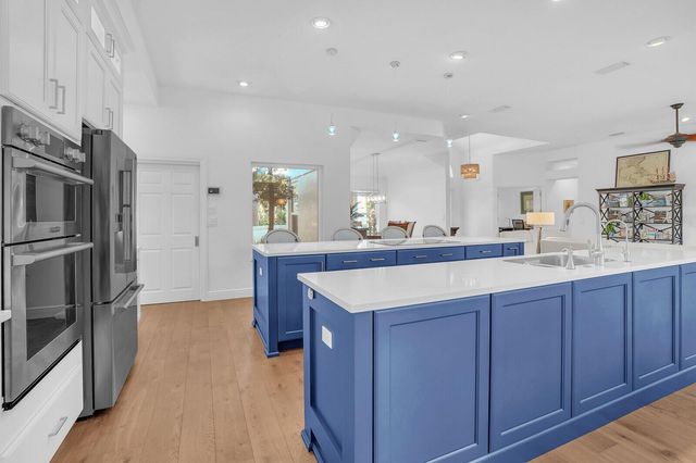 8951 SE Marina Bay Drive, Hobe Sound, FL 33455