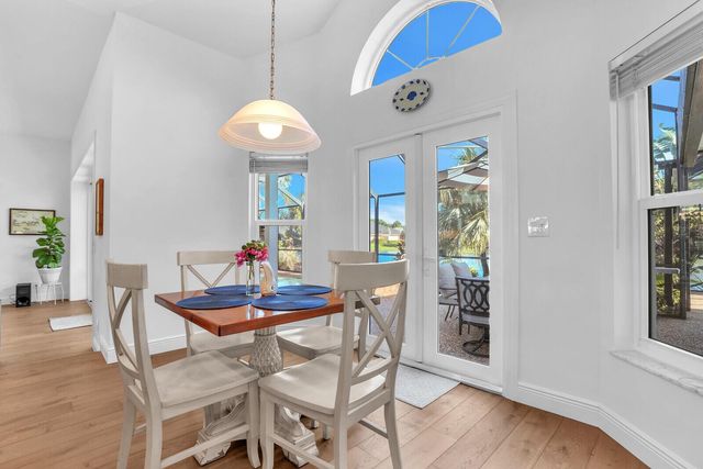 8951 SE Marina Bay Drive, Hobe Sound, FL 33455