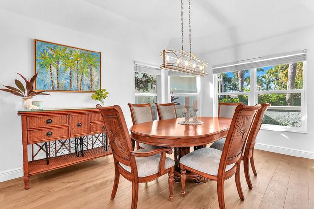 8951 SE Marina Bay Drive, Hobe Sound, FL 33455