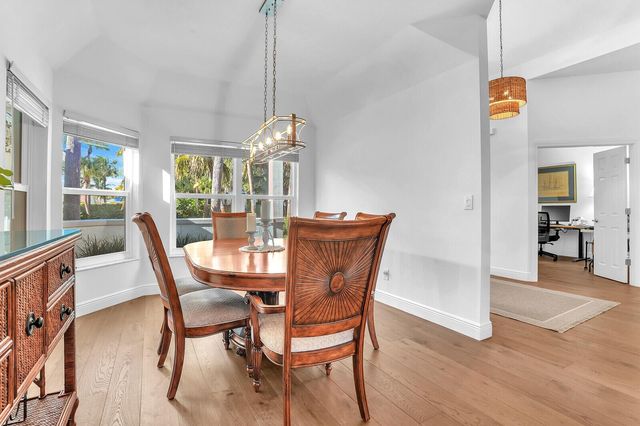 8951 SE Marina Bay Drive, Hobe Sound, FL 33455