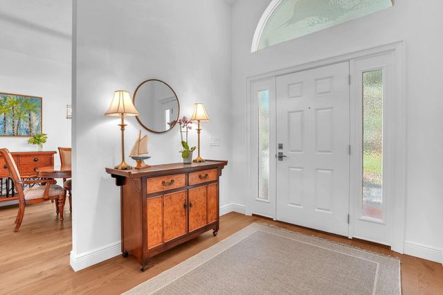 8951 SE Marina Bay Drive, Hobe Sound, FL 33455