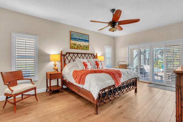 8951 SE Marina Bay Drive, Hobe Sound, FL 33455