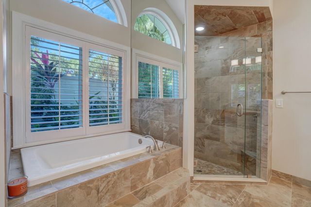 8951 SE Marina Bay Drive, Hobe Sound, FL 33455