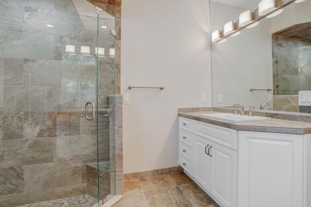 8951 SE Marina Bay Drive, Hobe Sound, FL 33455